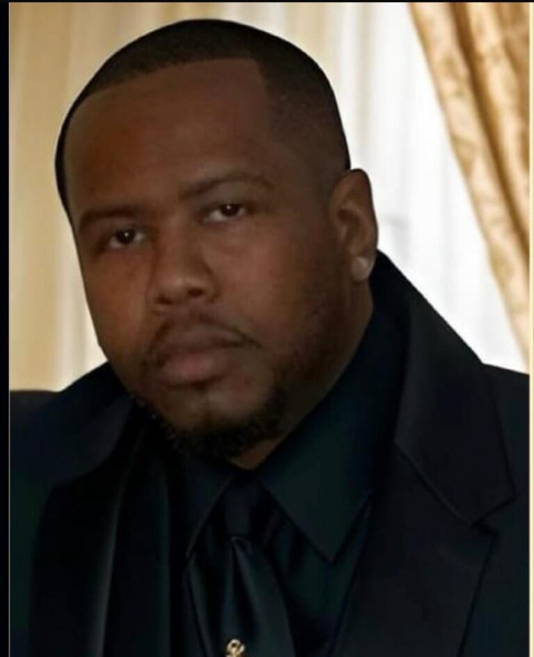 vonross
